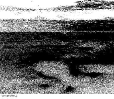 Cornucopia - Ion Wind download mp3 flac