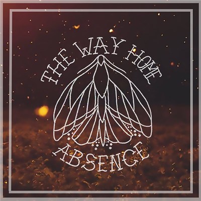 The Way Home - Absence download mp3 flac