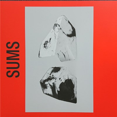 Sums - Sums download mp3 flac