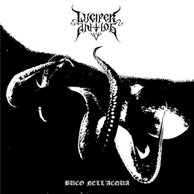 Lucifer Analog - Buco Nell' Acqua download mp3 flac