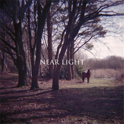 Near Light - Near Light download mp3 flac