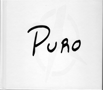 Xutos & Pontapés - Puro download mp3 flac