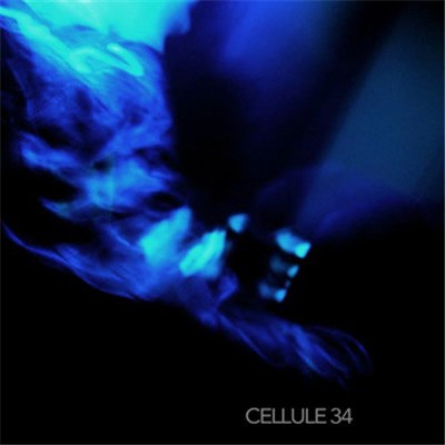 Cellule 34 - Cellule 34 download mp3 flac
