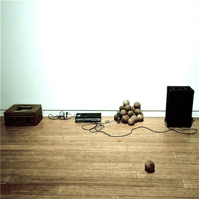 Xiu Xiu - Tempesta Atsepmet download mp3 flac