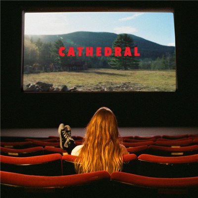 Jade Bird - Cathedral (Acoustic) download mp3 flac