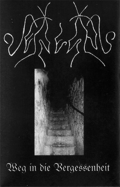 Veineliis - Weg In Die Vergessenheit download mp3 flac