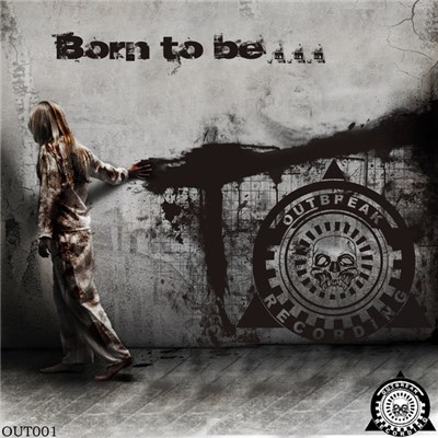 Various - Born To Be... download mp3 flac