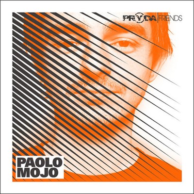 Paolo Mojo - 1983 download mp3 flac