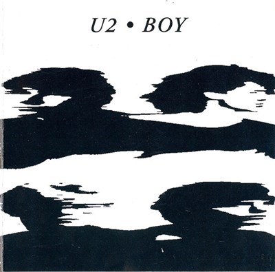 U2 - Boy download mp3 flac