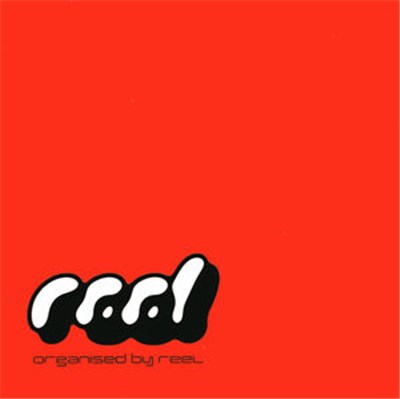 Various - Organised By Reel download mp3 flac