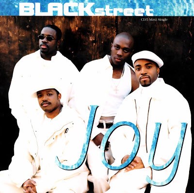Blackstreet - Joy download mp3 flac