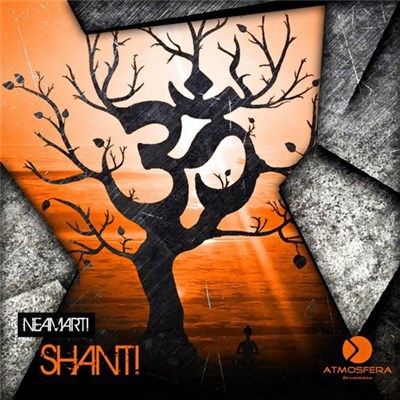 NeaMarti - Shanti download mp3 flac