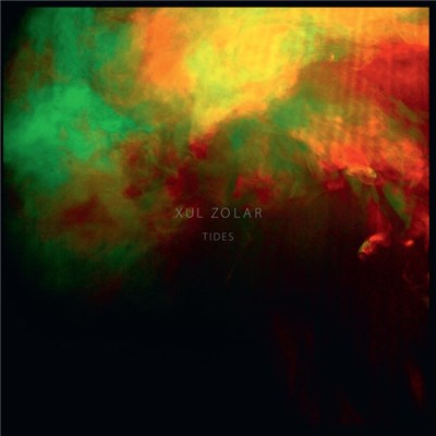 Xul Zolar - Tides download mp3 flac