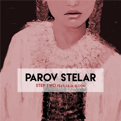 Parov Stelar Feat. Lilja Bloom - Step Two download mp3 flac