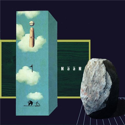 NääN - NääN download mp3 flac