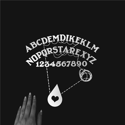 Demdike Stare - Forest Of Evil download mp3 flac