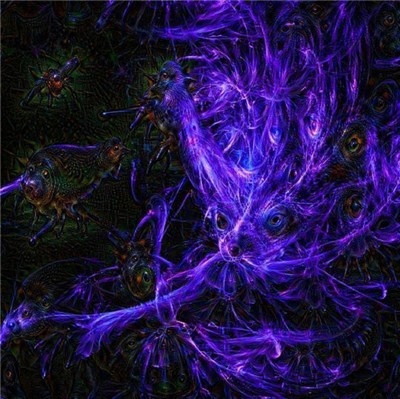 Sanity Theorist - Time Erosion download mp3 flac