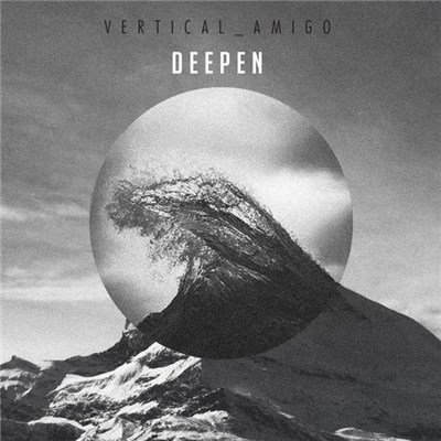 Vertical Amigo - Deepen download mp3 flac