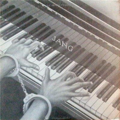 Jon Jang - Jang download mp3 flac