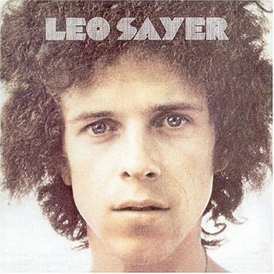 Leo Sayer - Silverbird download mp3 flac