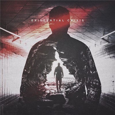 Musatov Brothers - Existential Crisis download mp3 flac
