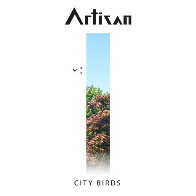 Artisan - City Birds download mp3 flac