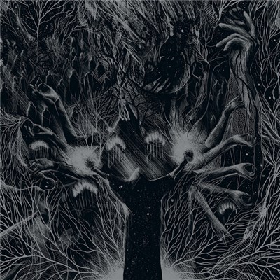 Dødsengel - Interequinox download mp3 flac