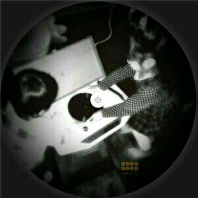 freejingnoise - EFFECTICA EP download mp3 flac