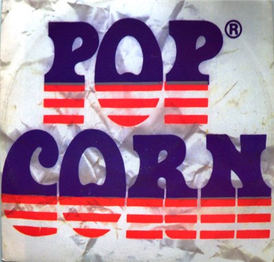 Pop Corn - Untitled download mp3 flac