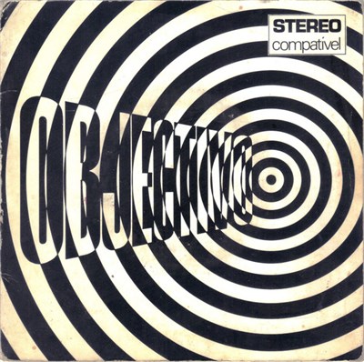 Objectivo - The Dance Of Dead / This Is How We Say (Goodbye) download mp3 flac