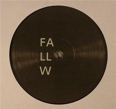 Various - Fallow download mp3 flac