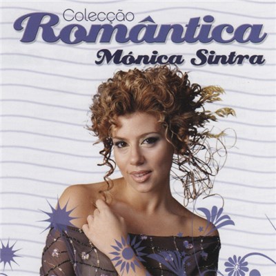 Mónica Sintra - Colecção Romântica download mp3 flac