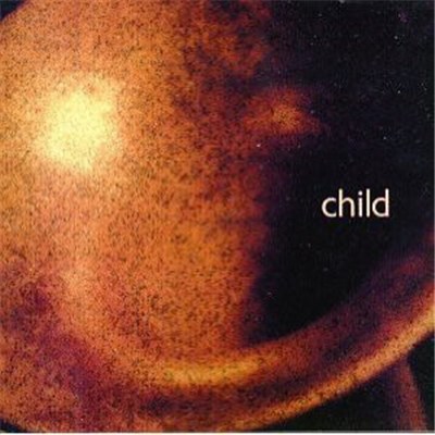 Jane Siberry - Child download mp3 flac