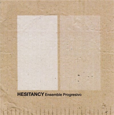 Ensemble Progresivo - Hesitancy download mp3 flac