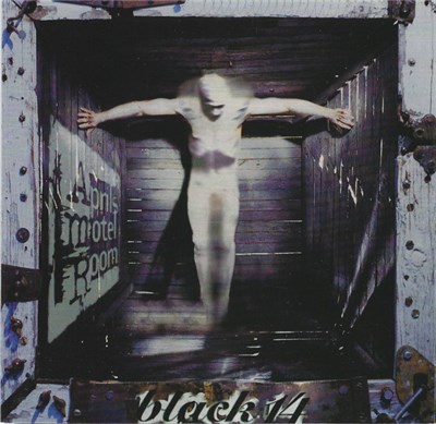 April's Motel Room - Black 14 download mp3 flac