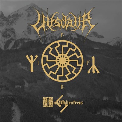 Ulfsdalir - Im Weltenkreis download mp3 flac