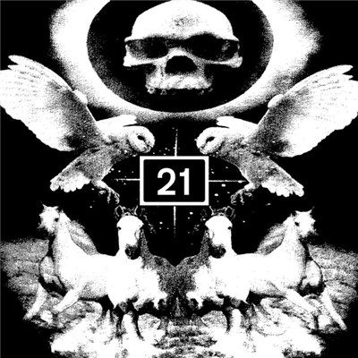 DJ Freak - 90% EP download mp3 flac
