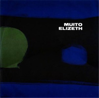 Elizeth Cardoso - Muito Elizeth download mp3 flac