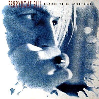 Ferryboat Bill - Luke The Drifter download mp3 flac
