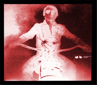 Exsample - Compact 3: Fieber download mp3 flac