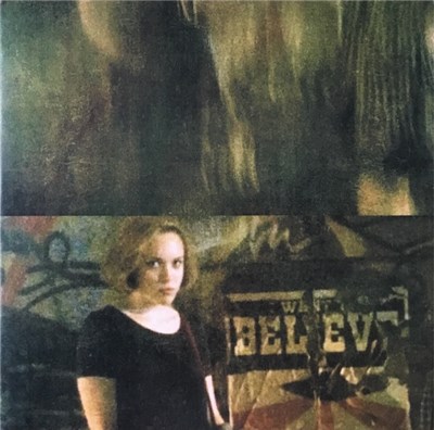 Soccer Mommy - For Young Hearts download mp3 flac