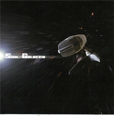 Various - Soul Galactik download mp3 flac