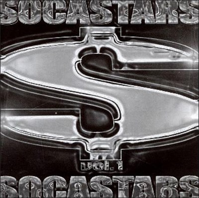 Various - Soca Stars (Volume 1) download mp3 flac