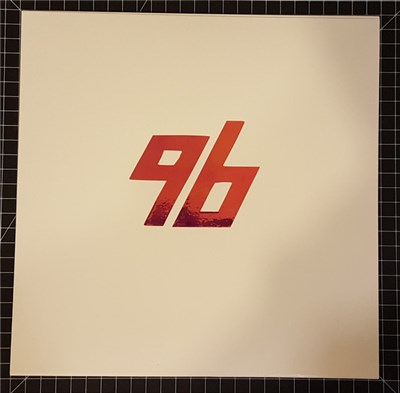 Windows 96 - Gradient Horizont download mp3 flac