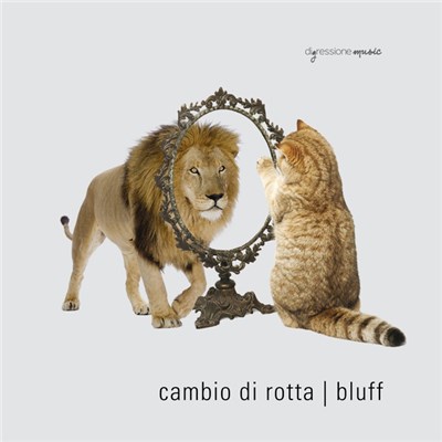 Cambio di rotta - Bluff download mp3 flac