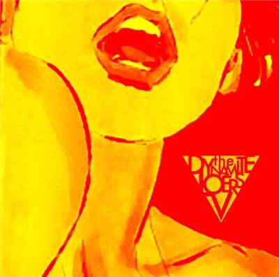The Dynamite Lovers - The Dynamite Lovers download mp3 flac
