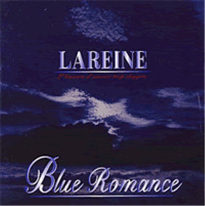 Lareine - Blue Romance download mp3 flac