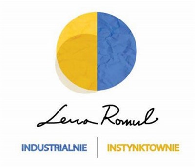 Lena Romul - Industrialnie/Instynktownie download mp3 flac
