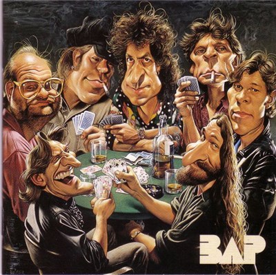 BAP - Pik Sibbe download mp3 flac