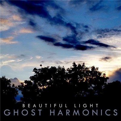 Ghost Harmonics - Beautiful Light download mp3 flac